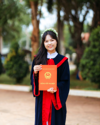 Nguyễn Ngọc Anh Thư