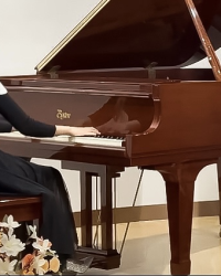 NGUYỄN TRẦN KHÁNH MY