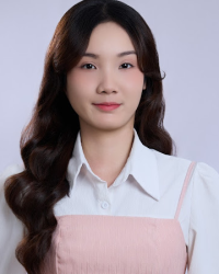 Nguyễn Yến Nhi