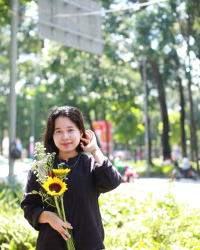 Thành Bình Phương Doanh