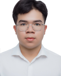 Trần Ngọc Dương