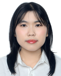 Hà Thị Như Tâm