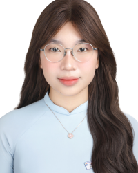 Trần Thị Ngọc Bích