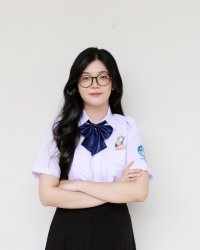 Nguyễn Ngọc Châu