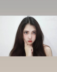 Mã Thị Nguyệt Thanh