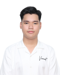 Nguyễn Huỳnh Anh Khoa