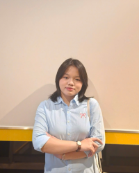 Đặng Trúc Gia Thảo