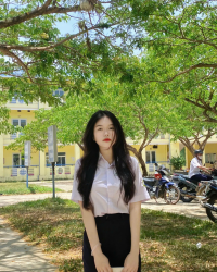 Nguyễn Võ Anh Thư