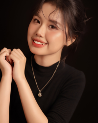 Trần Mỹ Anh