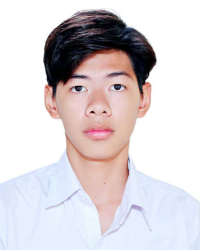 Nguyễn Hoàng Phú Lộc