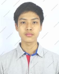 Trần Hoàng Hoài Nam 