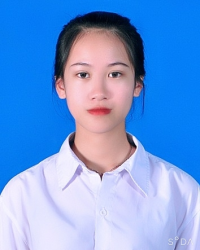 Nguyễn Thị Ngọc Duyên