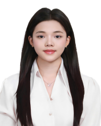 Trần Thị Gia Hân