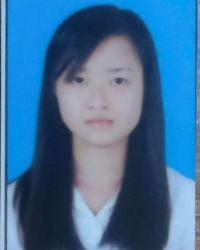 Nguyễn Thị Băng Châu