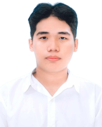 Võ Văn Khánh Hào