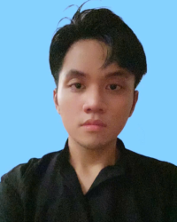 Nguyễn Trần Duy Hưng