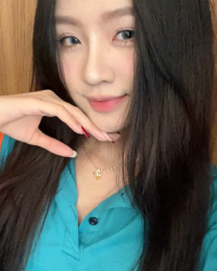 Đỗ Nguyễn Mai Ngân