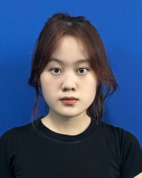 Lê Thị Thuý Trang