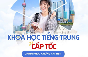 Gia sư Tiếng Trung