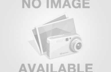 Đề Thi Học Kì 1 Toán Lớp 1 