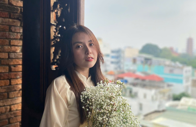 TIỂU HỌC - CÔ BÍCH CHÂU