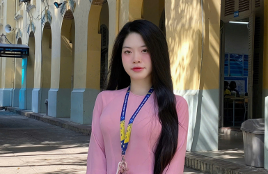 TIỂU HỌC - CÔ LAN ANH 