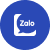 Zalo